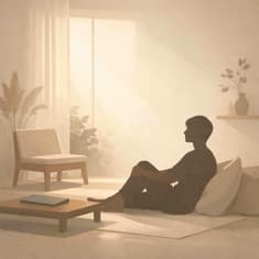 3978: The Lost Practice of Resting One Day Each Week by Joshua Becker of Becoming Minimalist on The Power of Rest