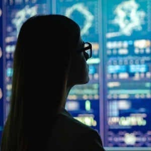 The Realities of Contingent Work With Atrium's Nancy Miller