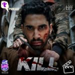 What 'Kill' & 'Animal' Tell us About Our Love For Violent Films