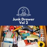 Junk Drawer (Vol 2)