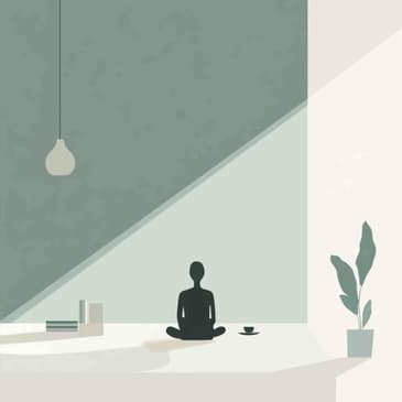 3635: 6 Powerful Benefits of Decluttering Your Home and Life by Jennifer Burger of Simply Fiercely