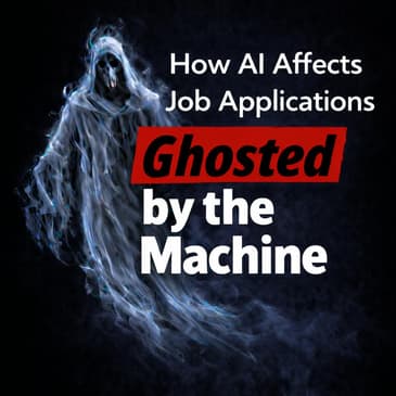 How AI Affects Job Applications