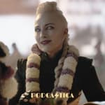 64: "You Have A Lot to Learn About Pirates" (Skeleton Crew S1E5)