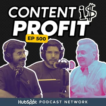 The Importance Of Your Voice, Polarization, Media, and Leadership: Insights on Today’s Media & America's Future with Lou Palumbo