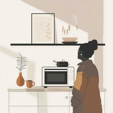 2620: Is an Air Fryer Healthy? What are the Health Risks Associated with Air Fryers? on Cooking & Nutrition Advice