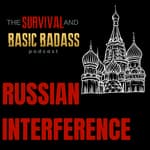 Russian Interference