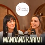 Zindagi mein ek baar solo travel kar lo yaar! Ft. Mandana Karimi | Thirty & Thriving | Ep 3