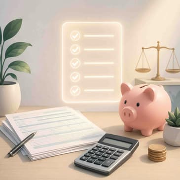 3604: How to Cheat On Your Taxes Legally by Richard Close with Get Rich Slowly on Tax Strategies
