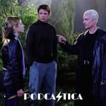 86: BTVS S5E4 “Out of My Mind”