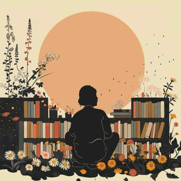 2114: Love Shows Up When You Do by Melissa McCaughan with Tiny Buddha on Creating Spaces for Genuine Connections