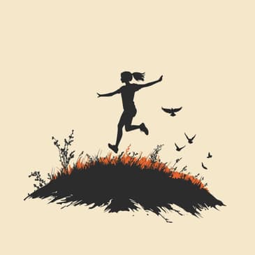 2842: Movement is a Goal by Ross Enamait of RossTraining on How to Live A Healthier Life in 2025