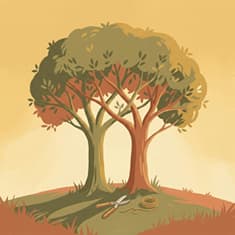 3178: Become the Woman that No Man Can Ever Leave by Evan Marc Katz on Lasting Love