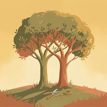 3178: Become the Woman that No Man Can Ever Leave by Evan Marc Katz on Lasting Love