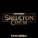 62: Skeleton Crew Episodes 1-3