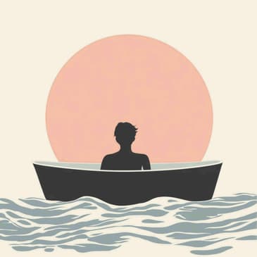 2869: No Pain ALL Gain AND Heal Yourself With Water by Randi Kay of Naturally Randi Kay