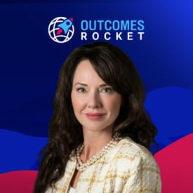 The Dual Solution For Patient Access And Capacity Optimization with Jamie Gier, Chief Marketing Officer at DexCare