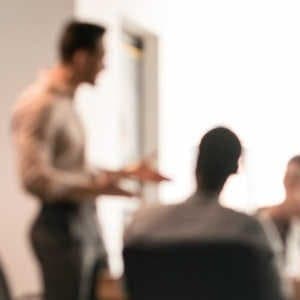 KeepWOL's Lauren Fitzpatrick Shanks on Connection and Engagement