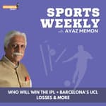 Which IPL team will grab the last playoff spot?