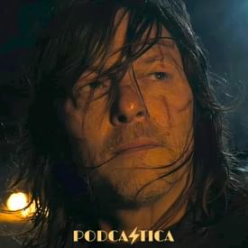 677: "Solaz Del Mar" (TWD: Daryl Dixon S3E7)