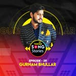 9x Tashan Song Stories ft. Gurnam Bhullar