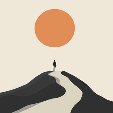 1552: 7 Budget Tips for Social Media Marketing by Kalen Bruce of Money Mini Blog&nbsp;on Digital Marketing ROI