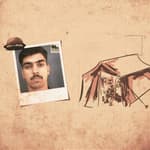Captain Saurabh Kalia: A Letter From His Mother