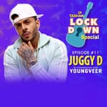 9x Tashan Lockdown Special ft. Juggy D