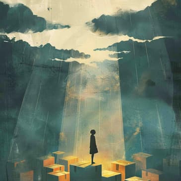 3099: 13 Overrated Virtues by Joshua Fields Millburn of The Minimalists on Minimalism & Personal Development