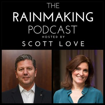 TRP 67: Better Sales Through Storytelling with AlexAnndra Ontra