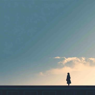 3258: How to Wait Less by Leo Babauta of Zen Habits on Clarity, Compassion, and Intentional Living