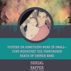 Suicide or Something More in Small-Town Missouri? The Unanswered Death of Tanner Ward