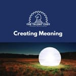 Create Meaning