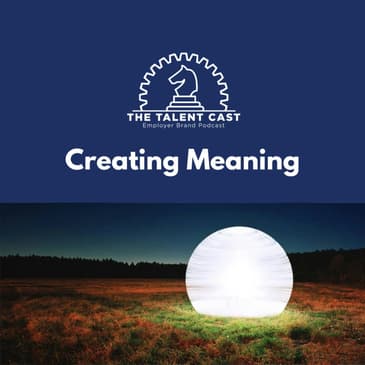 Create Meaning