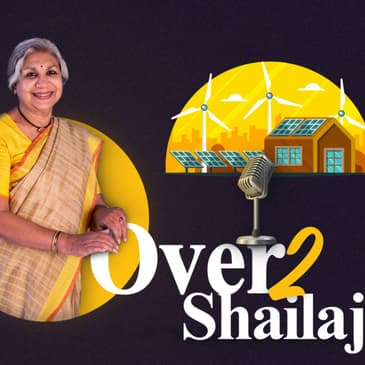 Despite Ample Sunshine, Why Isn't India Advancing in Rooftop Solar Power?