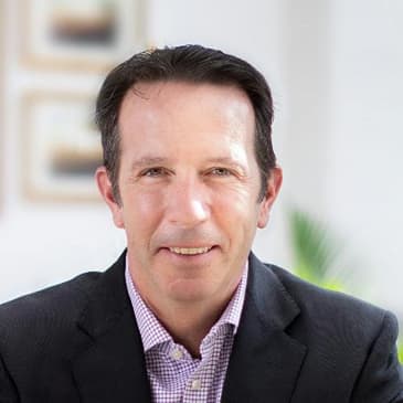 Patrick Veroneau - Unleash your leadership potential with the C.A.B.L.E.S. Model