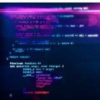 Creatio's Andie Dovgan on Why Low Code's in Your Future