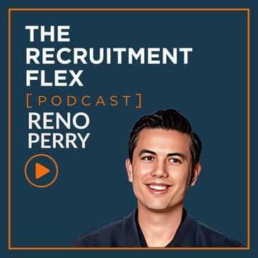 Communities w/Reno Perry