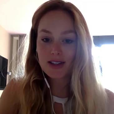 The intersection of Small Business and Digital Marketing with: Alex Jewett