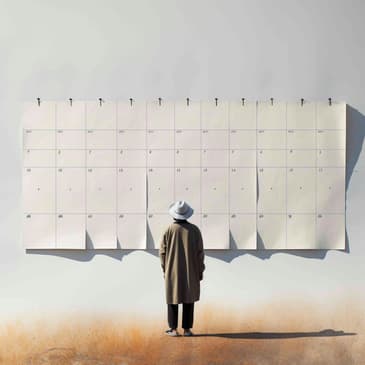 2987: My Buy Nothing Year: How I Bought NO Clothing for a Year & 5 Things I Learned by Kyle Kowalski of Sloww