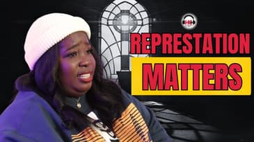 809. IJLMI: Into Inspiration