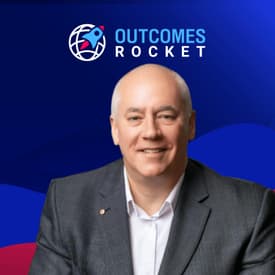 Building Medtech That Can Change Care with Peter Lewis, Executive Vice President of Business Development at Hydrix