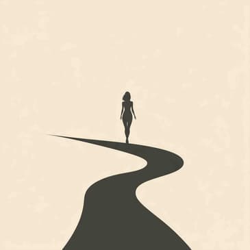 2468: Should I Be With the Man I Want and Settle For a Life I Don’t by Evan Marc Katz on Emotional Fulfillment and Dating Advice