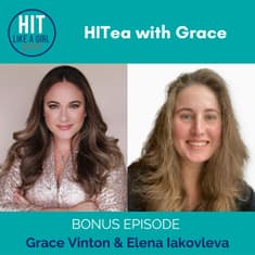 The Future of Healthcare Innovation: Trends, Policies, and Challenges