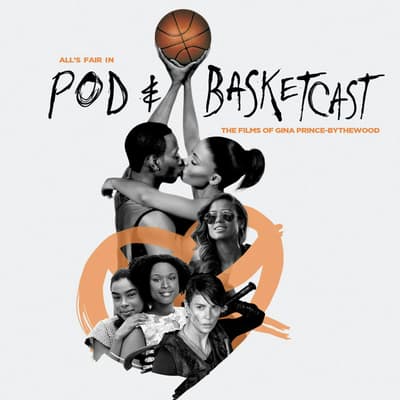 Love & Basketball with Carl Tart