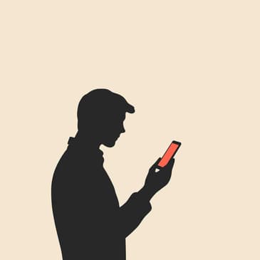 1632: The Psychology of Notifications: How to Send Triggers that Work by Nir Eyal & Ximena Vengoechea with Nir And Far