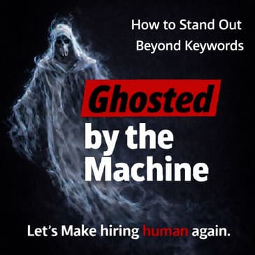 How to Stand Out Beyond Keywords