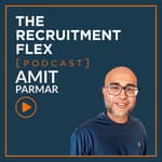 Personalized Employer Brand w/Amit Parmar