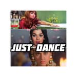 Ep 258-Loveyaapa and Deva songs, The Glassworker Review and "Patreon Pick" Caravan