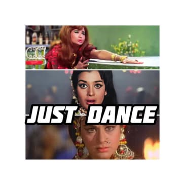 Ep 258-Loveyaapa and Deva songs, The Glassworker Review and "Patreon Pick" Caravan