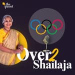 India Gave Its Best at Tokyo Olympics, But How Can We Be A Global Force in Sports?